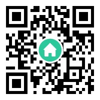 福建亚可恩斯商贸有限公